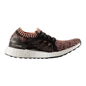 UltraBOOST X Sneakers